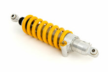 OHLINS:BM 650