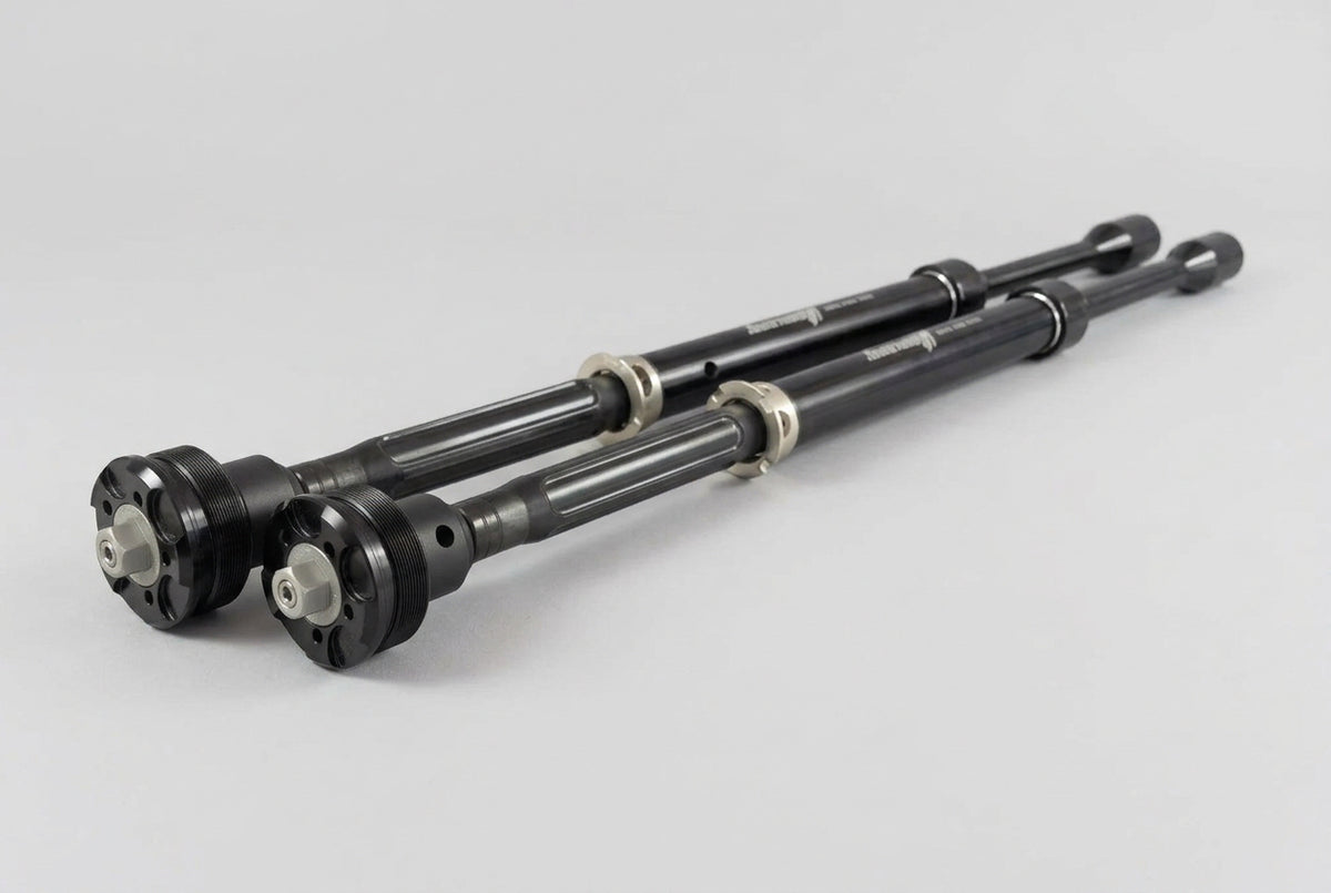ANDREANI:311/HD33E