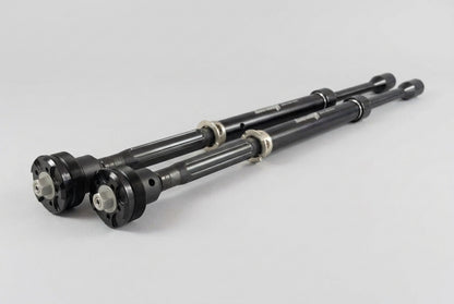 ANDREANI:311/HD33E