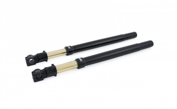 OHLINS:FF 523