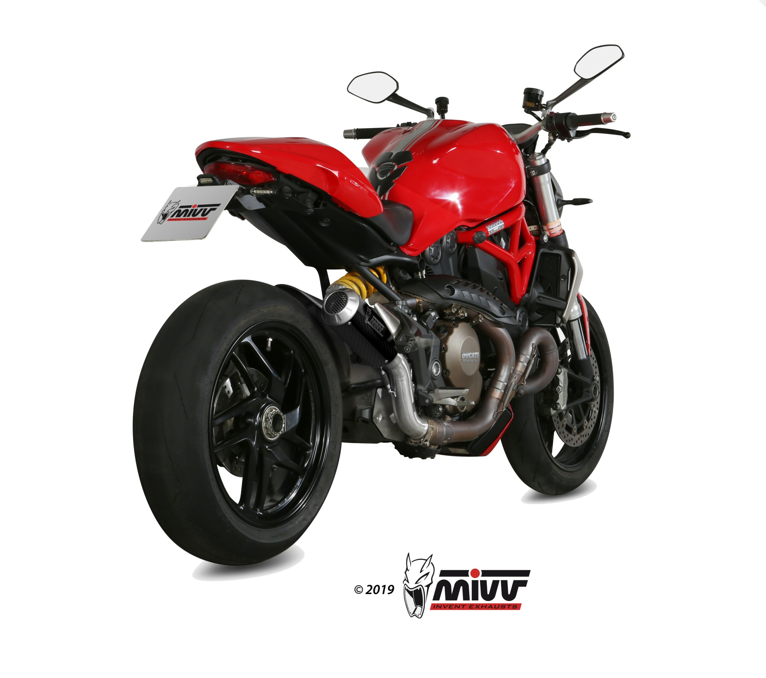 MIVV:D.030.SM3C