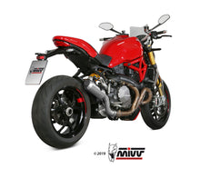 MIVV:D.041.SM3X