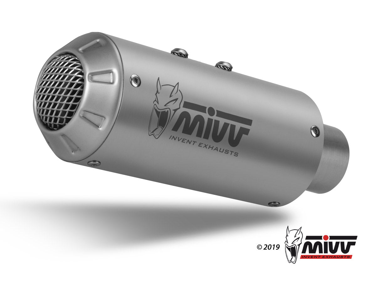 MIVV:D.041.SM3X
