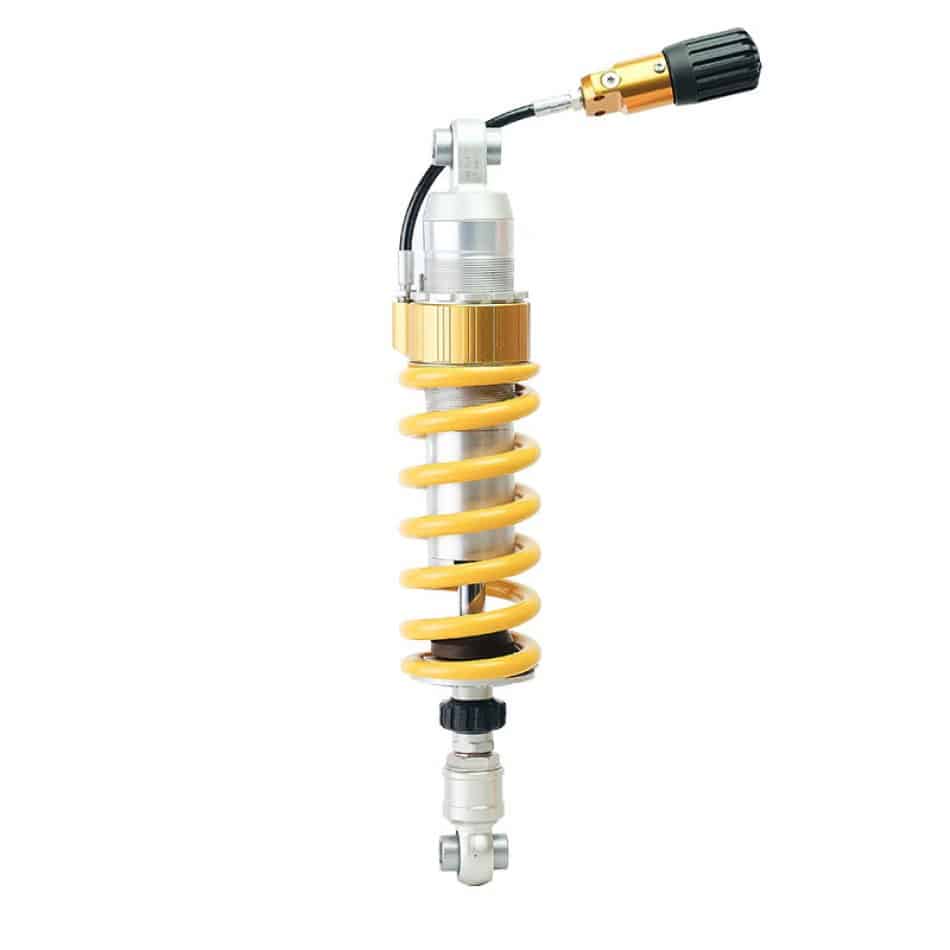 ANDREANI:AG 2520
