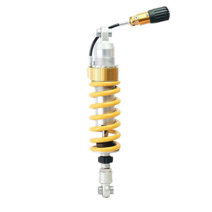 ANDREANI:AG 2520