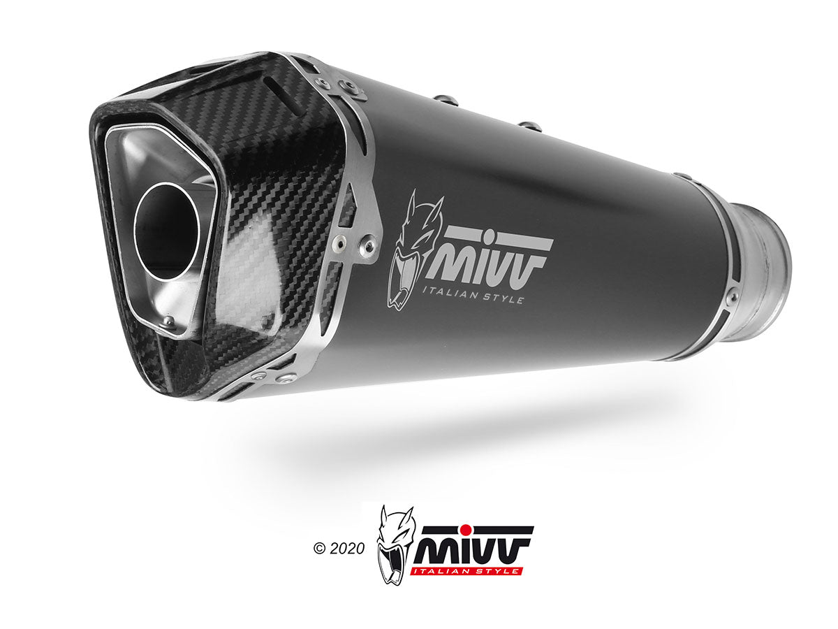 MIVV:K.053.LDRB