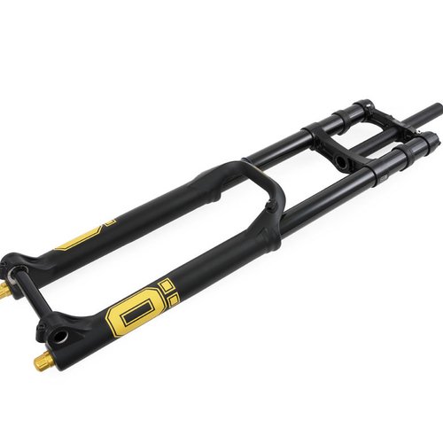 OHLINS:FDMTB 3820 2110