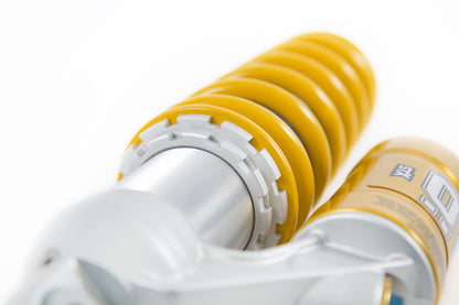 OHLINS:DMX 0101