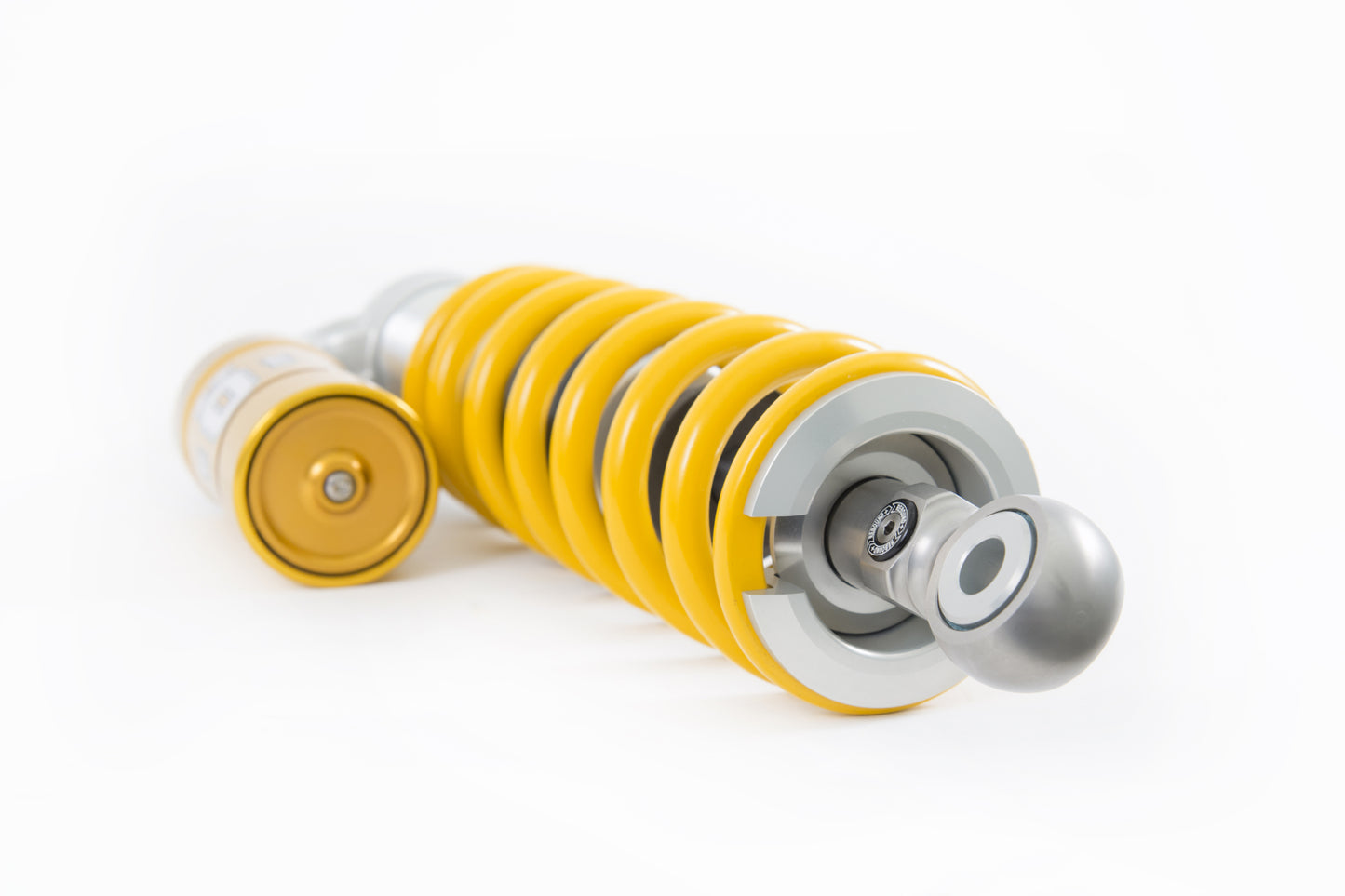 OHLINS:DMX 0102