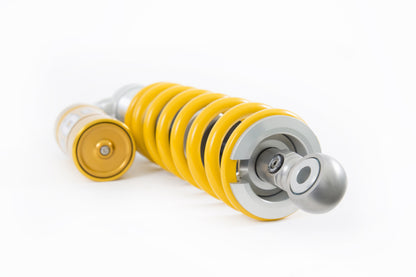OHLINS:DMX 0104