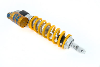 OHLINS:DMX 0204