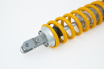 OHLINS:DMX 0208
