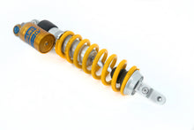 OHLINS:DMX 0208