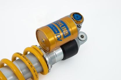 OHLINS:DMX 0304
