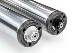 NITRON:NTF43 800B