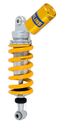 OHLINS:KA 744