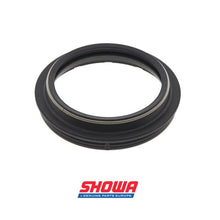 SHOWA:F33004301