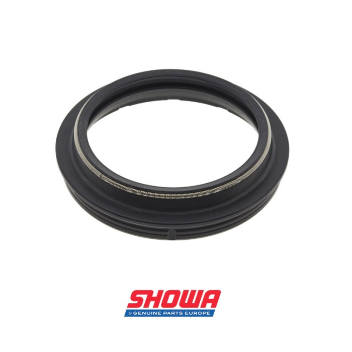 SHOWA:F33004301