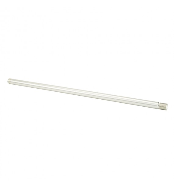 SHOWA:F30139602