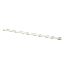 SHOWA:F30139602
