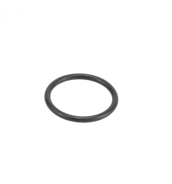SHOWA:F34000004