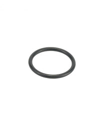 SHOWA:F34000017