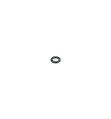 SHOWA:F34000024