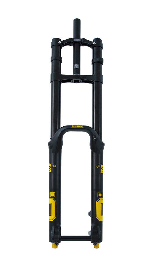 OHLINS:FDMTB 3818 2110