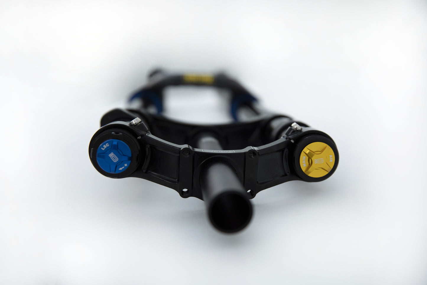 OHLINS:FDMTB 3818 2110