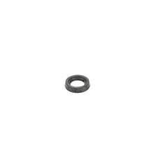 SHOWA:FE9300001