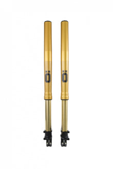 OHLINS:FFHO 102