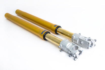 OHLINS:FF 520
