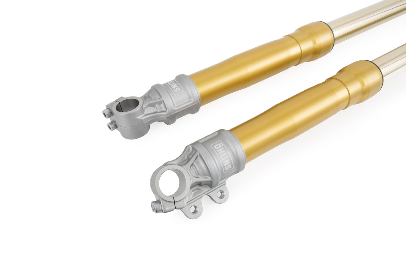 OHLINS:FG 620