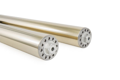 OHLINS:FG 620