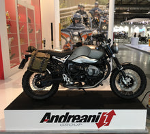 ANDREANI:FGAG 1502