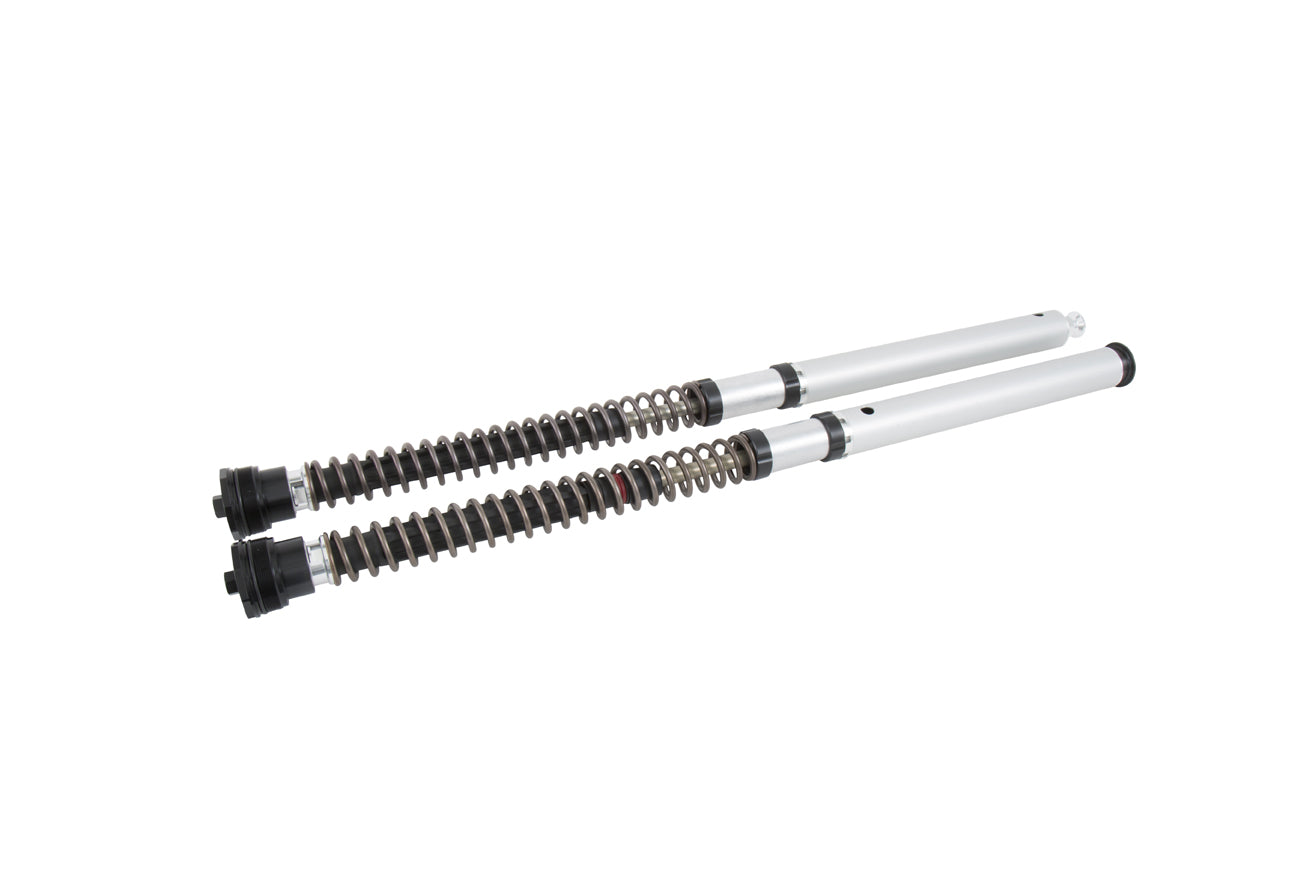 OHLINS:FGK 239