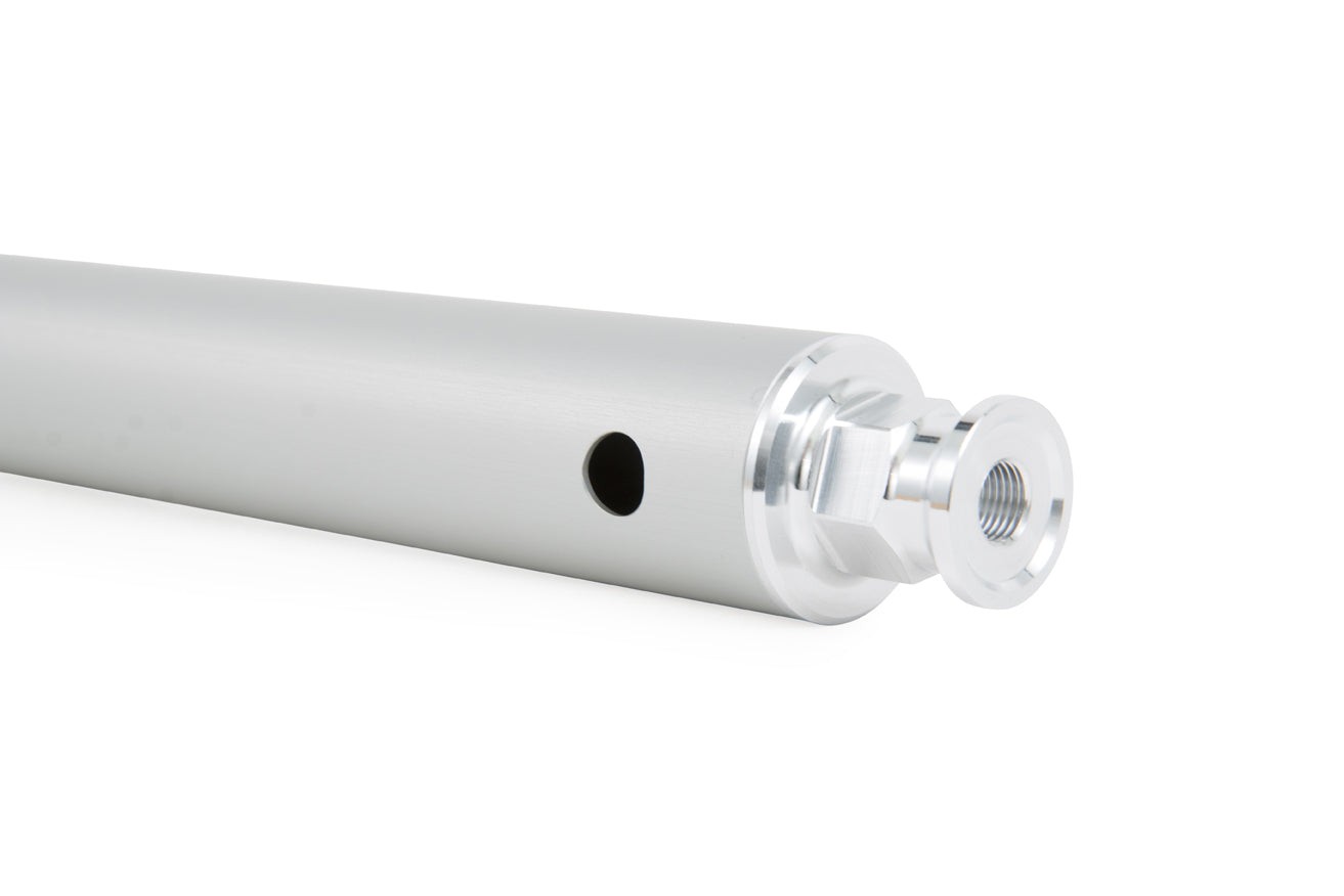 OHLINS:FGK 239