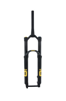 OHLINS:FGMTB 3615 2011