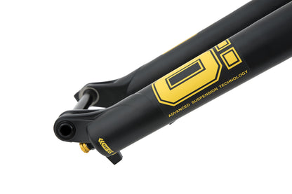 OHLINS:FGMTB 3616 2011