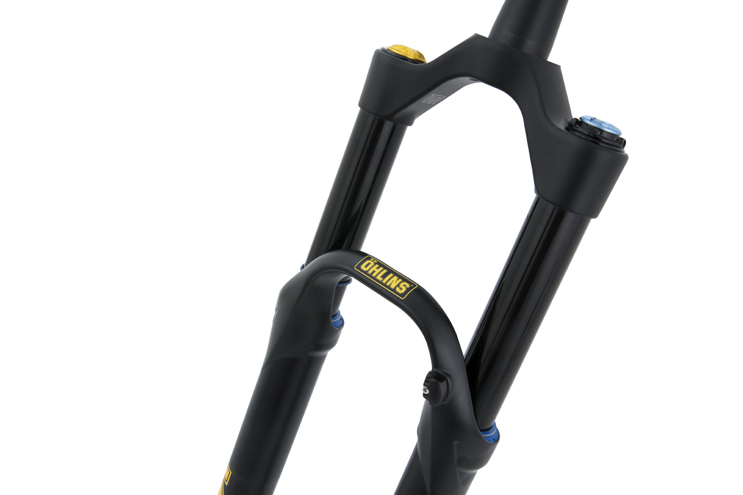OHLINS:FGMTB 3617 2011