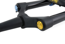 OHLINS:FGMTB 3617 2011