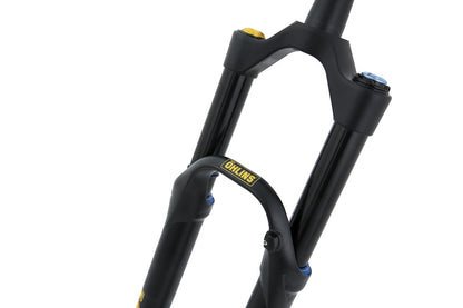 OHLINS:FGMTB 3618 2061