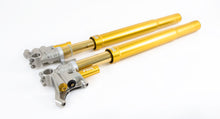 OHLINS:FGR 300