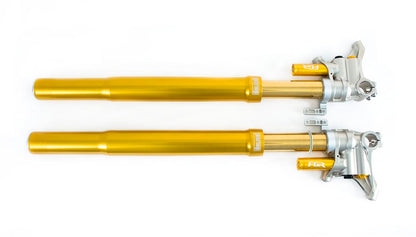 OHLINS:FGR 301