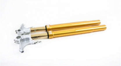 OHLINS:FGRT 231