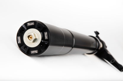 OHLINS:FGRT 301