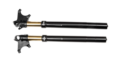 OHLINS:FGRT 301