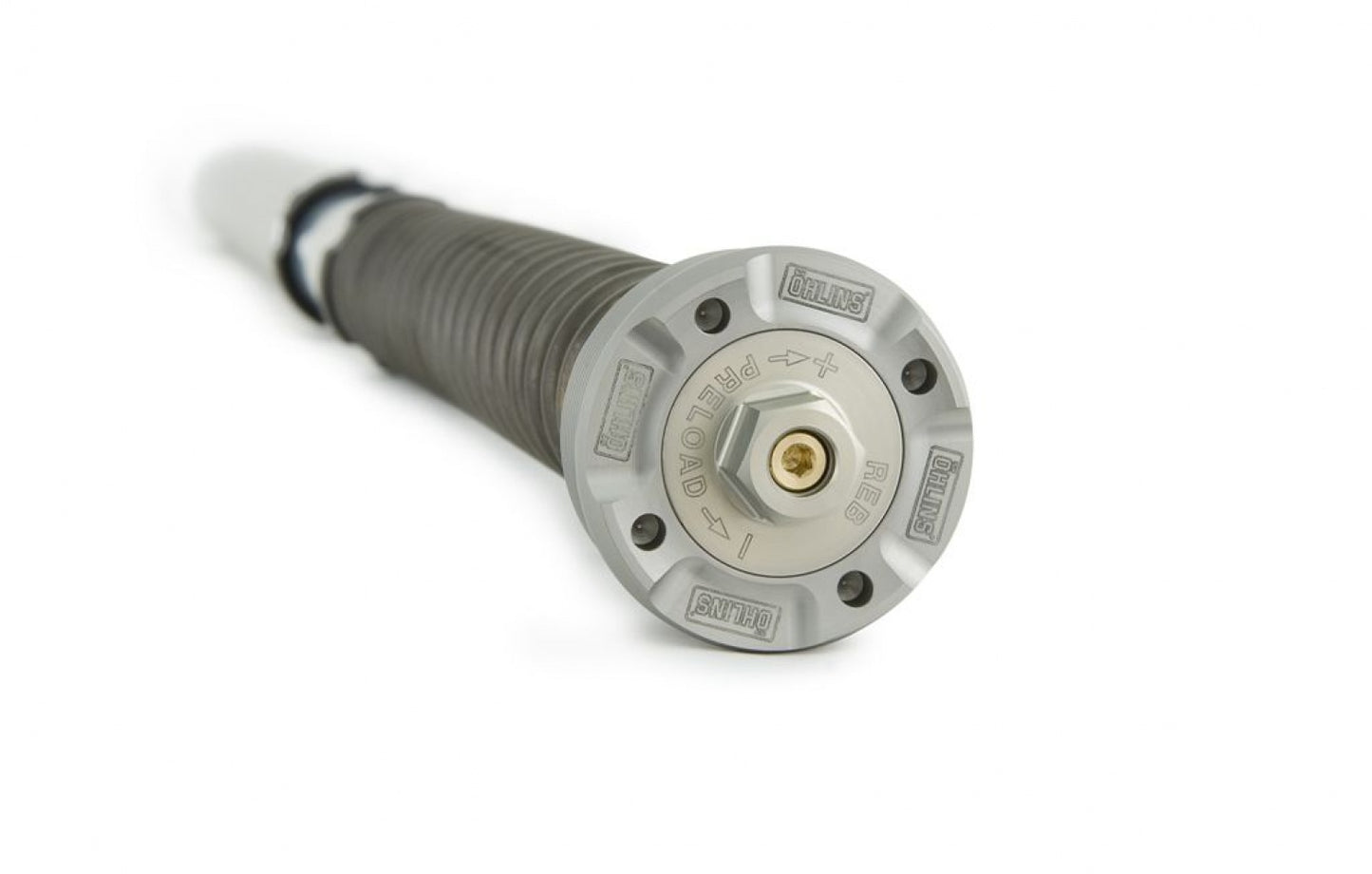 OHLINS:FKA 106