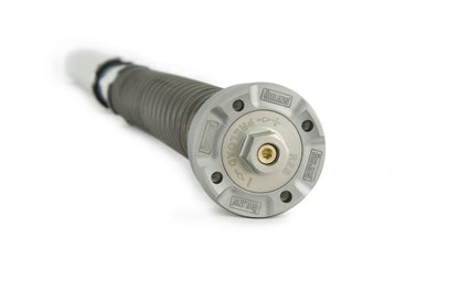 OHLINS:FKA 106