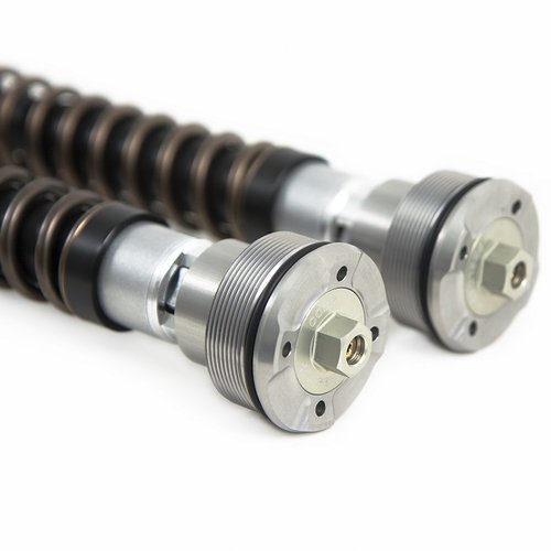 OHLINS:FKA 114